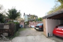 Property to rent : Manor Road, Chigwell IG7