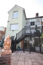 Property to rent : Manor Road, Chigwell IG7