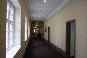 Property to rent : Kingsway Square, Battersea Park, London SW11