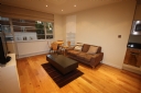 Property to rent : Nell Gwynn House, Sloane Avenue, Chelsea, London SW3