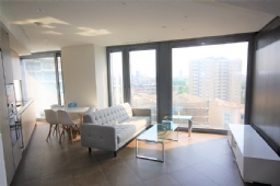 Property to rent : Chronicle Tower, 261B City Road,London EC1V