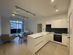 Property to rent : Bermondsey, 1 New Tannery Way, London, London SE1