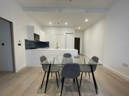 Property to rent : Bermondsey, 1 New Tannery Way, London, London SE1