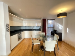 Property to rent : Munkenbeck Building, 5 Hermitage Street, London W2