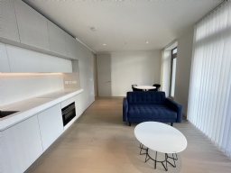 Property to rent : Luma House, 6 Lewis Cubitt Walk, London N1C