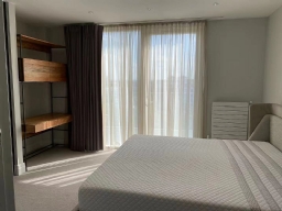 Property to rent : Hamond Court, Queenshurst Square, Kingston, London KT2