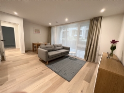 Property to rent : Savoy House, Chelsea Creek, 5 Lockgate Road, London SW6