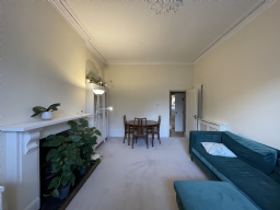 Property to rent : 18 Lupus Street, London SW1V