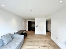 Property to rent : Keybridge Capital, 7A Exchange Gardens, London SW8