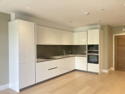 Property to rent : Carlton House, Teddington Riverside, Broom Road, Teddington, London TW11