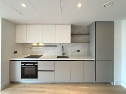 Property to rent : Westmont Apartments, Fountain Park Way, London W12