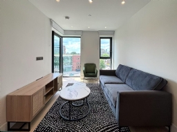 Property to rent : Westmont Apartments, Fountain Park Way, London W12