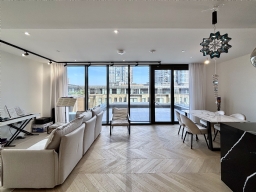 Property to rent : Vermont House, 2 Dingley Road, 250 City Road, London EC1V