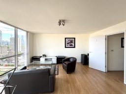 Property to rent : Panoramic Tower, 6 Hay Currie Street, London E14