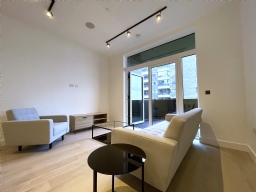 Property to rent : Bermondsey, 1 New Tannery Way, London, London SE1