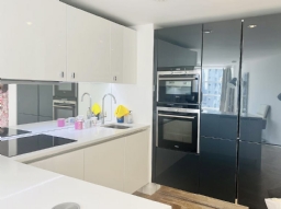 Property to rent : Eagle Point, City Road, London EC1V