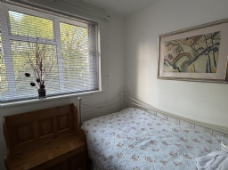 Property to rent : Lexham House, 45 Lexham Gardens, London W8