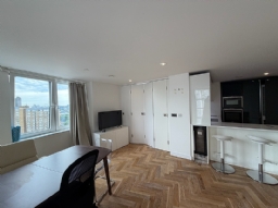 Property to rent : Eagle Point, City Road, London EC1V
