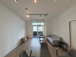 Property to rent : 1 New Tannery Way, London SE1