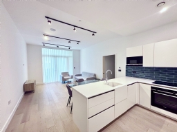 Property to rent : 1 New Tannery Way, Bermondsey, London SE1