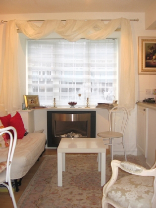 Property to rent : Churchill Court, 94 Ashbourne Road, London W5