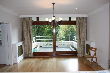 Property to rent : Imperial Court, 55-56 Prince Albert Road, London NW8