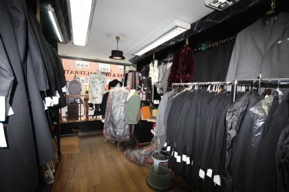 Property to rent : Business For Sale, Commercial, Lower Sloane Street, London SW1W