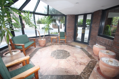 Property to rent : Cavendish House, 21 Wellington Road, London NW8