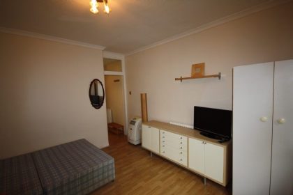 Property to rent : St Helen's Garden, London W10