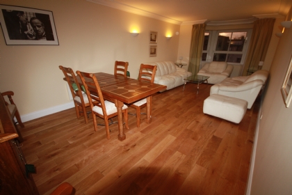 Property to rent : Regent Court, 29A Wrights Lane, London W8