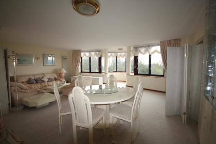 Property to rent : St. Regis Heights, Firecrest Drive, London NW3