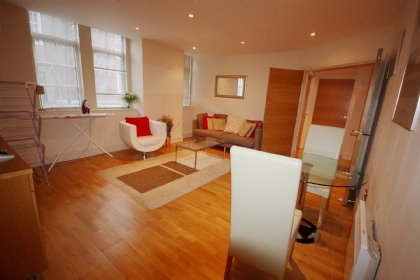 Property to rent : Romney House, 47  Marsham Street, LONDON SW1P