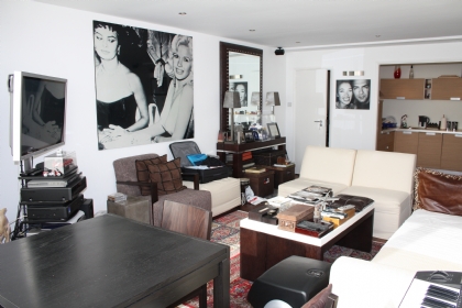 Property to rent : Pier House, 31 Cheyne Walk, London SW3