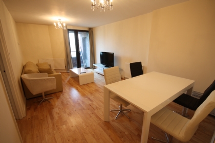 Property to rent : Cresta House, 133 Finchley Road, London NW3