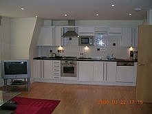 Property to rent : Uxbridge Road, London W5
