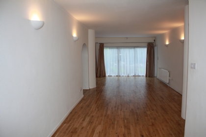Property to rent : Northiam, London N12