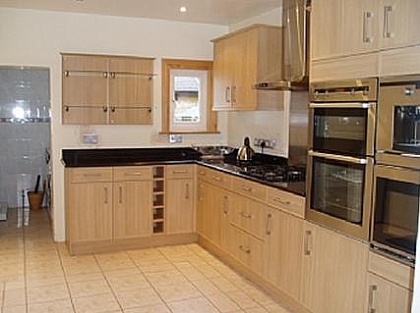 Property to rent : Hart Grove, London W5