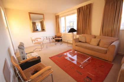 Property to rent : Devonport, 23 Southwick Street, London W2