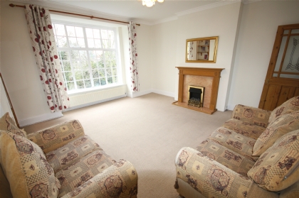 Property to rent : Palace Court, Palace Road SW2