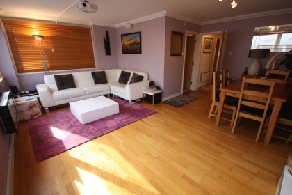 Property to rent : 19-23 Fitzroy Street, London W1T