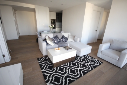 Property to rent : Pont Street SW1