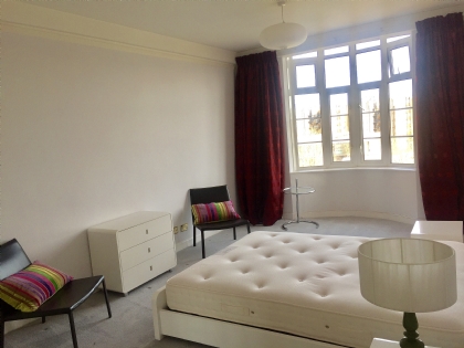 Property to rent : Grove End Gardens, Grove End Road NW8