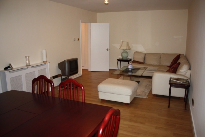 Property to rent : Devonport, 23 Southwick Street, London W2