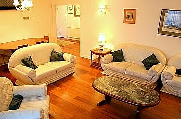 Property to rent : Hyde Park Towers, 1 Porchester Terrace, London W2