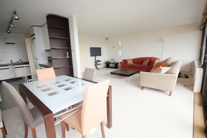 Property to rent : Cresta House, 133, Finchley Road, London NW3