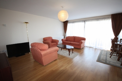 Property to rent : Cresta House, 133 Finchley Road, London NW3