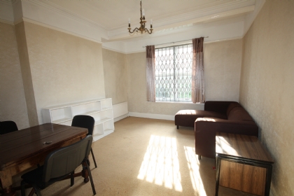 Property to rent : The Grove, London NW11