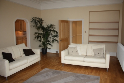 Property to rent : Strathray  Gardens, London NW3