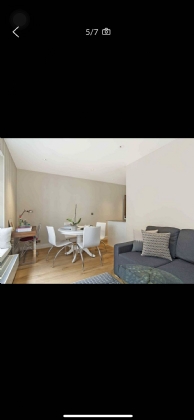 Property to rent : Upper John Street, London W1F