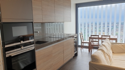 Property to rent : Chronicle Tower, 261B City Road, London EC1V